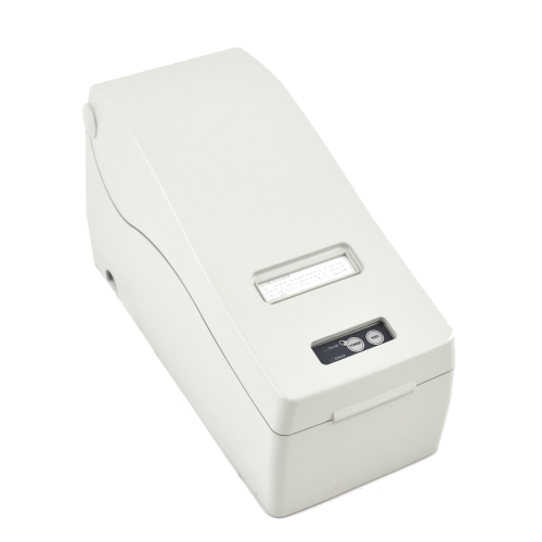 Verifone Thermal Printer Sapphire Journal - POS Systems